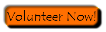 Volunteer Now!